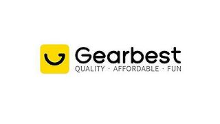 Gearbest torna online, ma il sito non è ancora funzionante