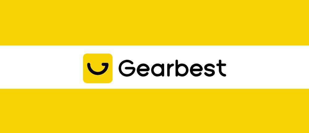 Gearbest