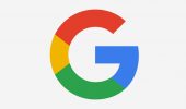 Google annuncia cinque nuove funzionalità Chrome per iOS
