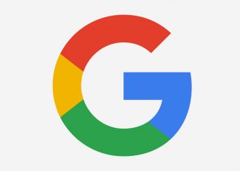 Google includerà nelle ricerche i video di TikTok e Instagram?