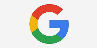 Google annuncia cinque nuove funzionalità Chrome per iOS