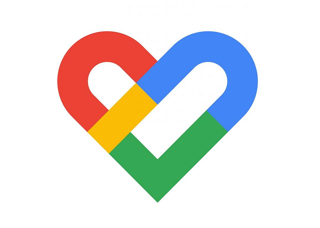 Google Fit e l’app Fitbit non si fonderanno, è ufficiale