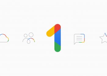 Google 1 ora è disponibile anche su iOS: costi e caratteristiche della VPN