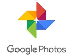 Google Photos: disponibili per tutti le cartelle private