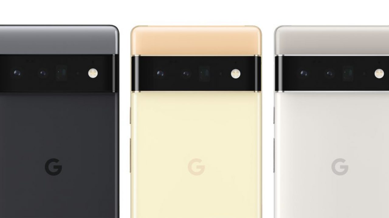 Google Pixel: iFixit si prepara a fornire le parti di ricambio