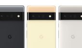 Google Pixel 6: alcuni telefoni "impazziscono" e chiamano dei contatti casualmente
