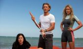 47 Metri: Great White, trailer, poster e foto dallo shark movie in arrivo il 30 settembre