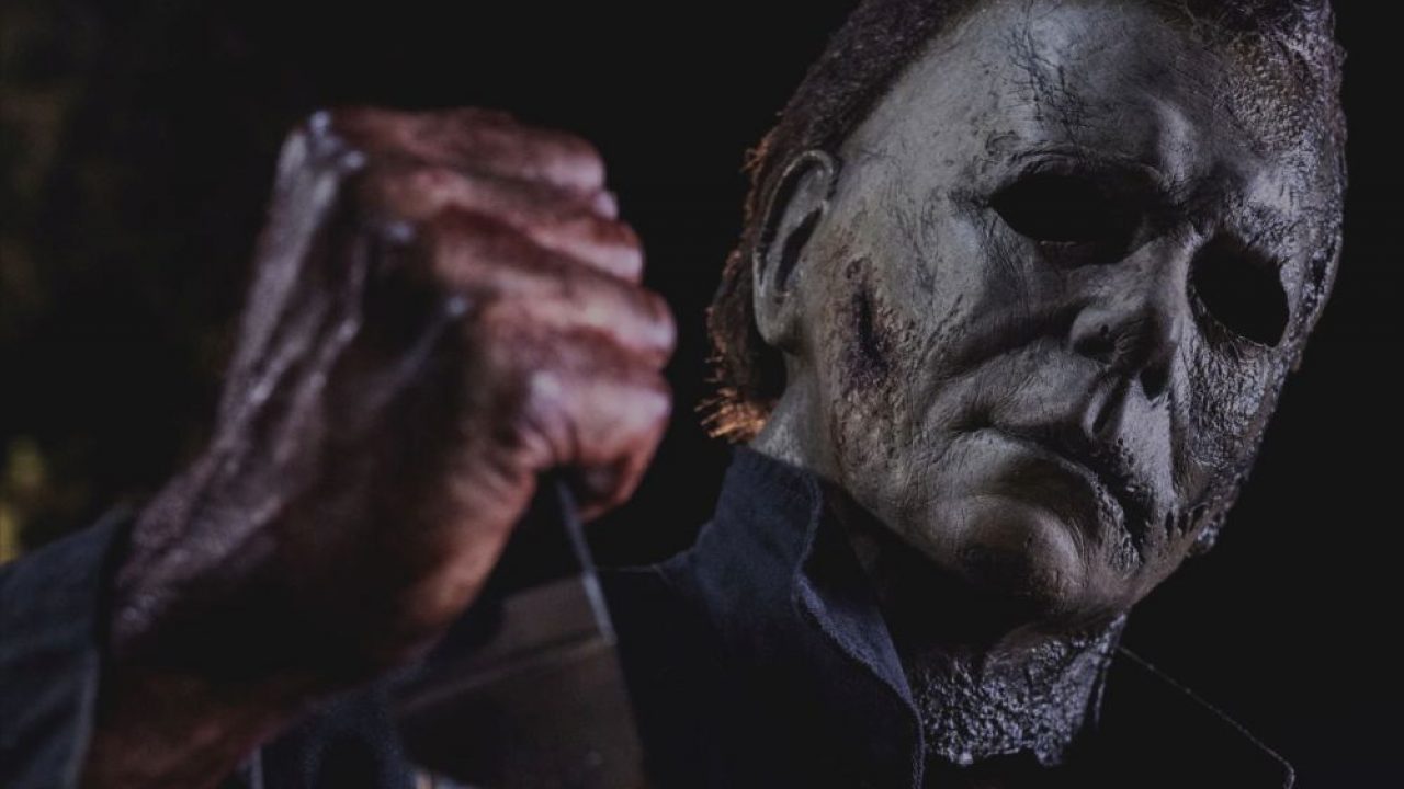 Halloween Kills: da oggi in sala il nuovo sanguinoso capitolo di una saga immortale