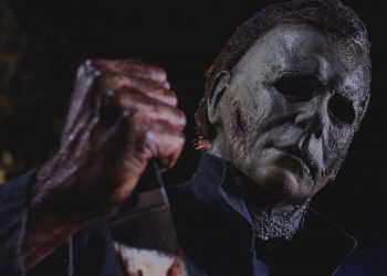 Halloween Kills: trailer finale italiano, foto e poster dell'atteso horror