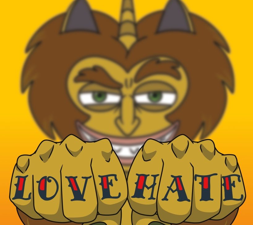 Big Mouth 5: la nuova stagione arriverà su Netflix il 5 novembre