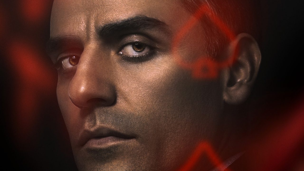 recensione di Il Collezionista di Carte
