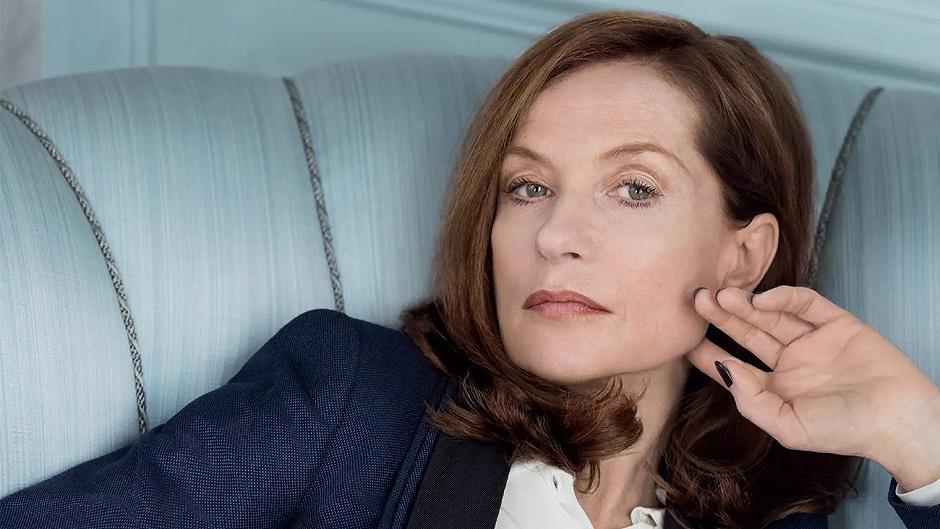 Isabelle Huppert, intervista alla protagonista di Les Promesses: “Non c’è una vera via di fuga dalla natura umana.”