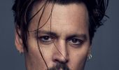 Johnny Depp ospite della XIX edizione di Alice nella Città, dal 14 al 24 ottobre