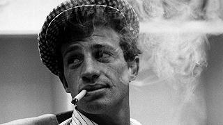 Jean-Paul Belmondo: morto l’attore simbolo della Nouvelle Vague