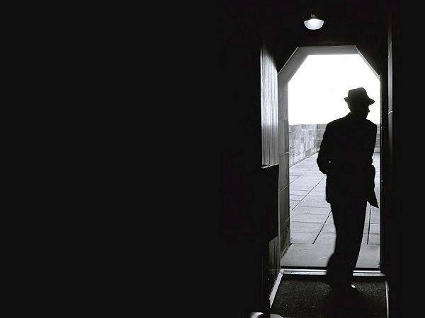Hallelujah: Leonard Cohen, A Journey, A Song la recensione