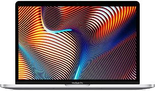 MacBook Pro: spunta in rete la possibile risoluzione dei nuovi modelli