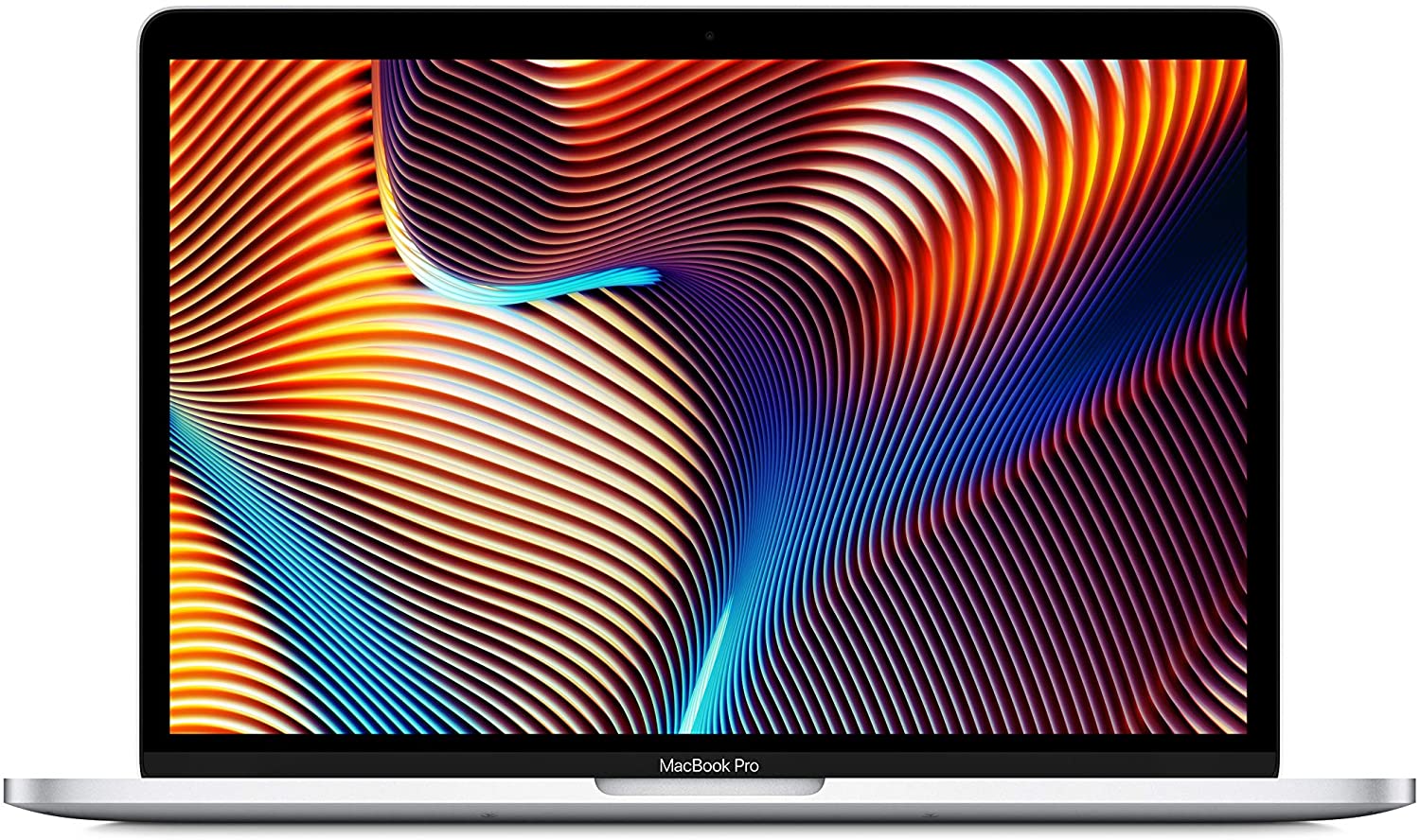 MacBook Pro: spunta in rete la possibile risoluzione dei nuovi modelli