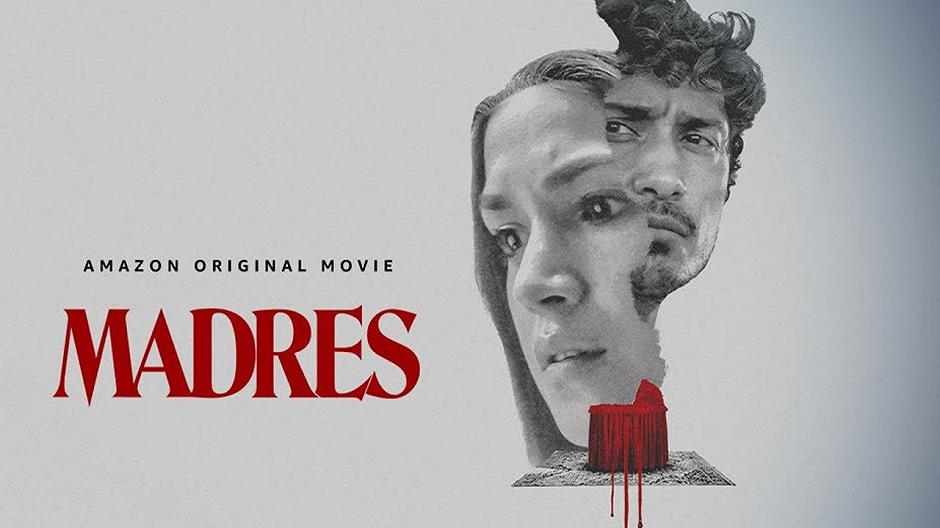 Madres, la recensione: la paura dell’altro