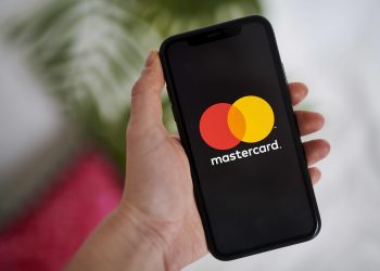 Mastercard acquisisce CipherTrace, colosso nel mondo delle criptovalute