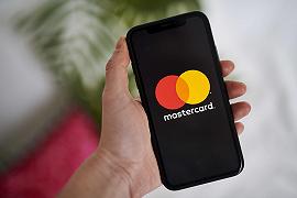 Mastercard acquisisce CipherTrace, colosso nel mondo delle criptovalute