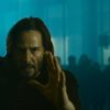 The Matrix-Resurrections, Keanu Reeves