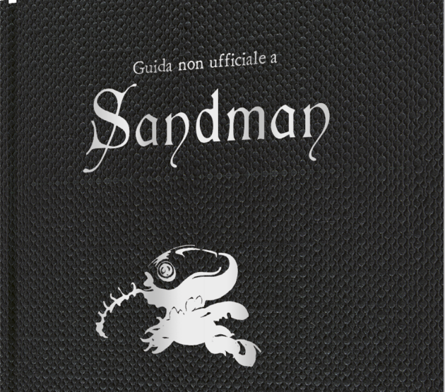 Guida a Sandman