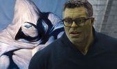 Moon Knight: Mark Ruffalo non smentisce una possibile presenza del suo Hulk