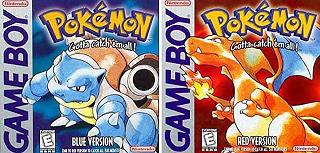 Pokémon Blu e Rosso sarebbero stati vietati ai minori di 18 anni, con il nuovo sistema PEGI