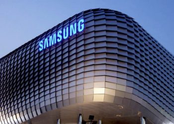 Samsung incrementerà presto i prezzi degli SSD?