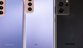 Samsung Galaxy S22 Ultra: report indica le specifiche tecniche