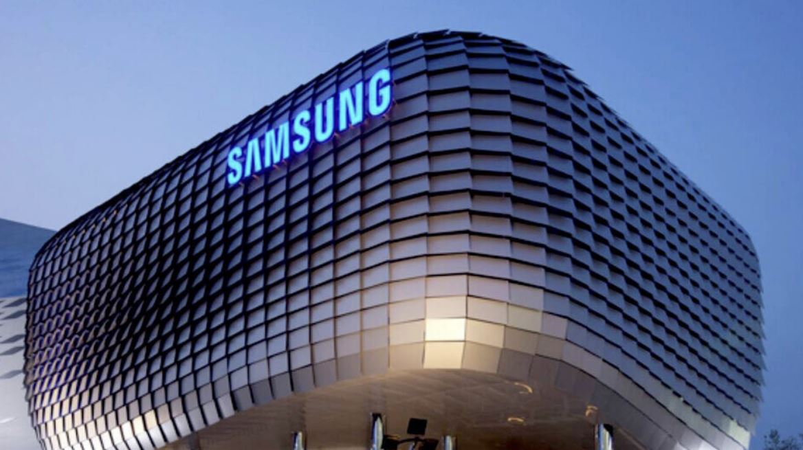 Samsung incrementerà presto i prezzi degli SSD?