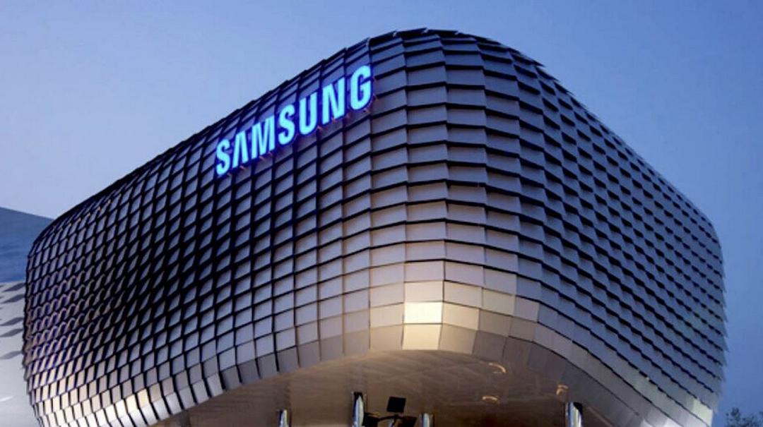 Samsung inizia ad alzare i prezzi di produzione di alcuni chip