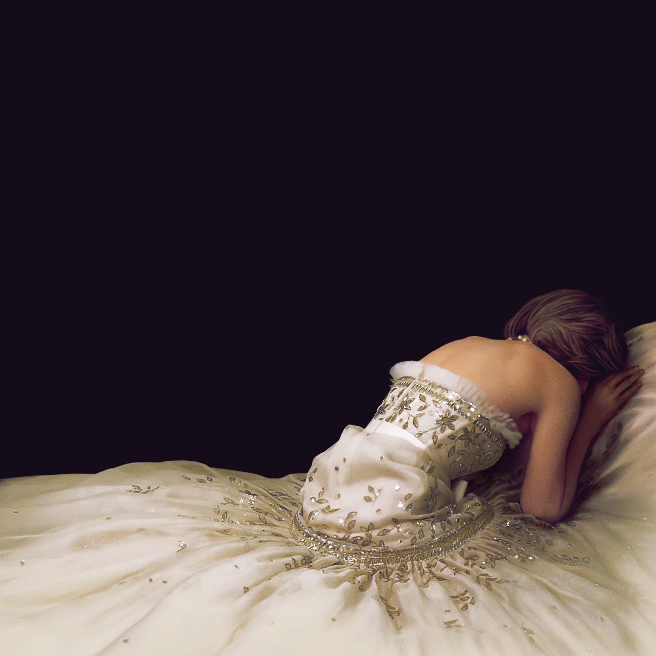 Spencer, la recensione: Pablo Larraín e la solitudine di Lady D