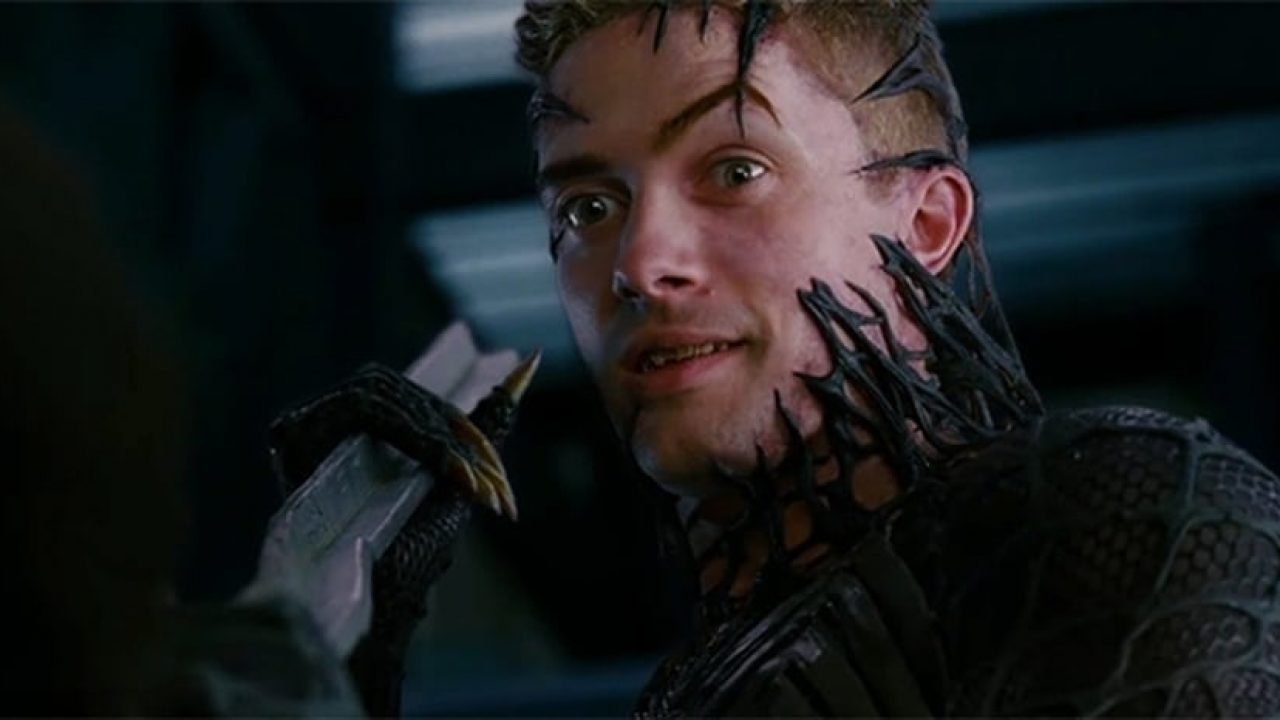 Spider-Man-No-Way-Home-Topher-Grace-Venom