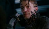 Spider-Man: No Way Home - Topher Grace "rivela" tutta la trama su Reddit