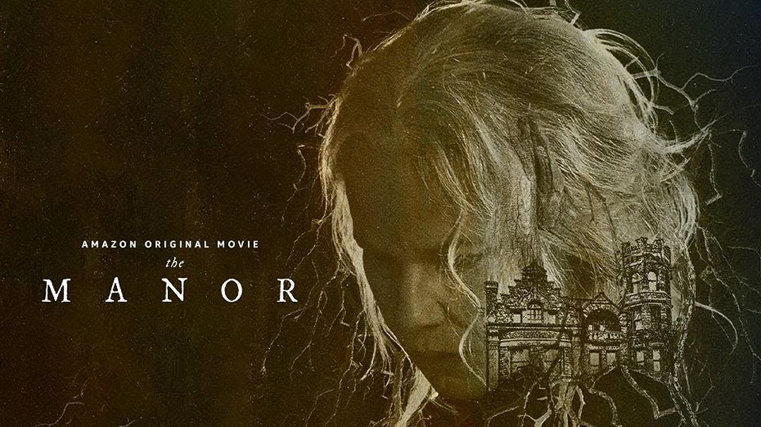 The Manor, la recensione: la vecchiaia non sarà mai il mio mestiere