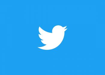 Twitter: via al test della funzione Modifica Tweet