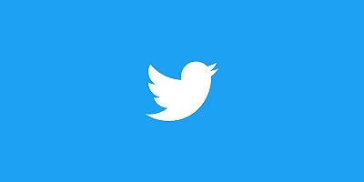 Twitter rimuoverà il divieto in capo ai partiti politici di acquistare spazi pubblicitari