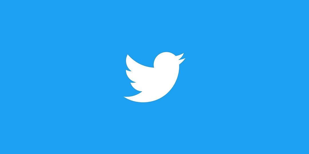 Twitter: stop ai tweet che inneggiano alla violenza, ora si rischia il ban a vita