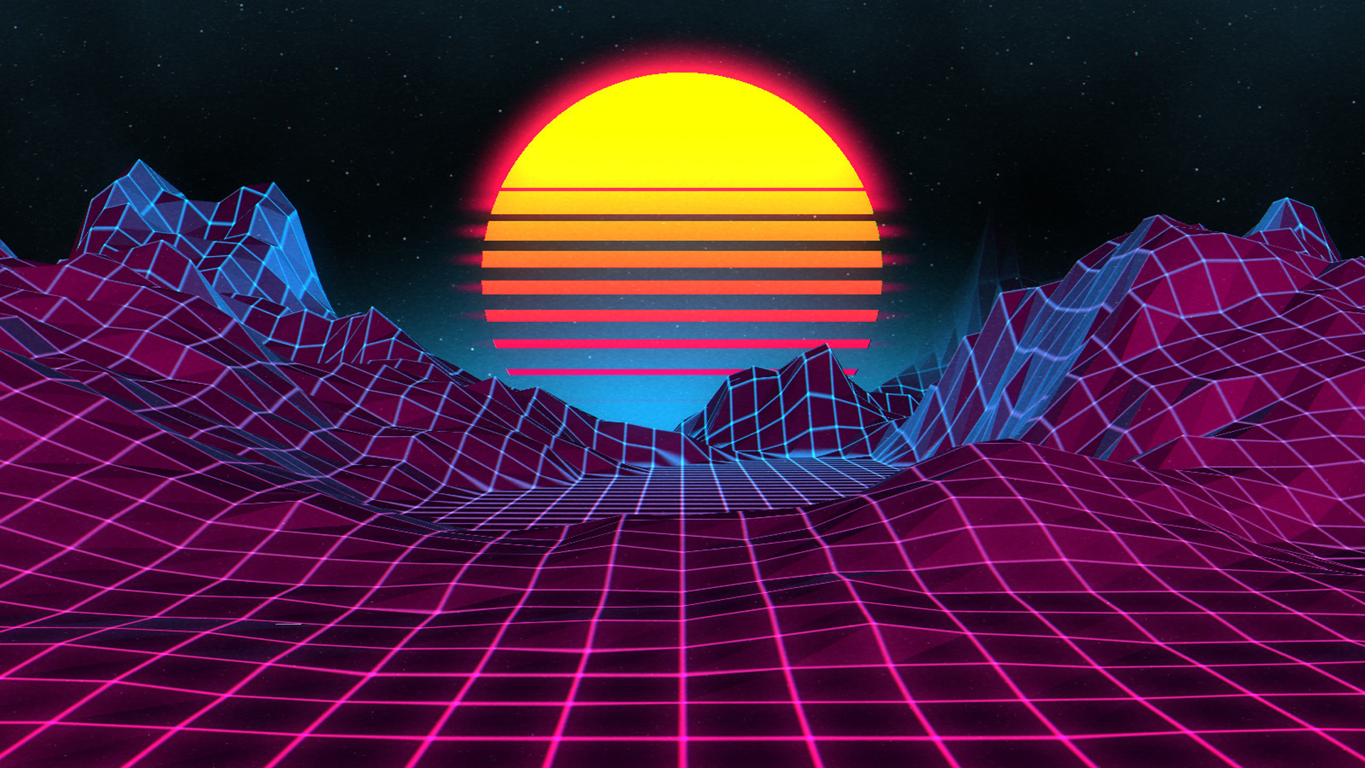 Wallpaper Engine: un’estensione arriverà presto su Android