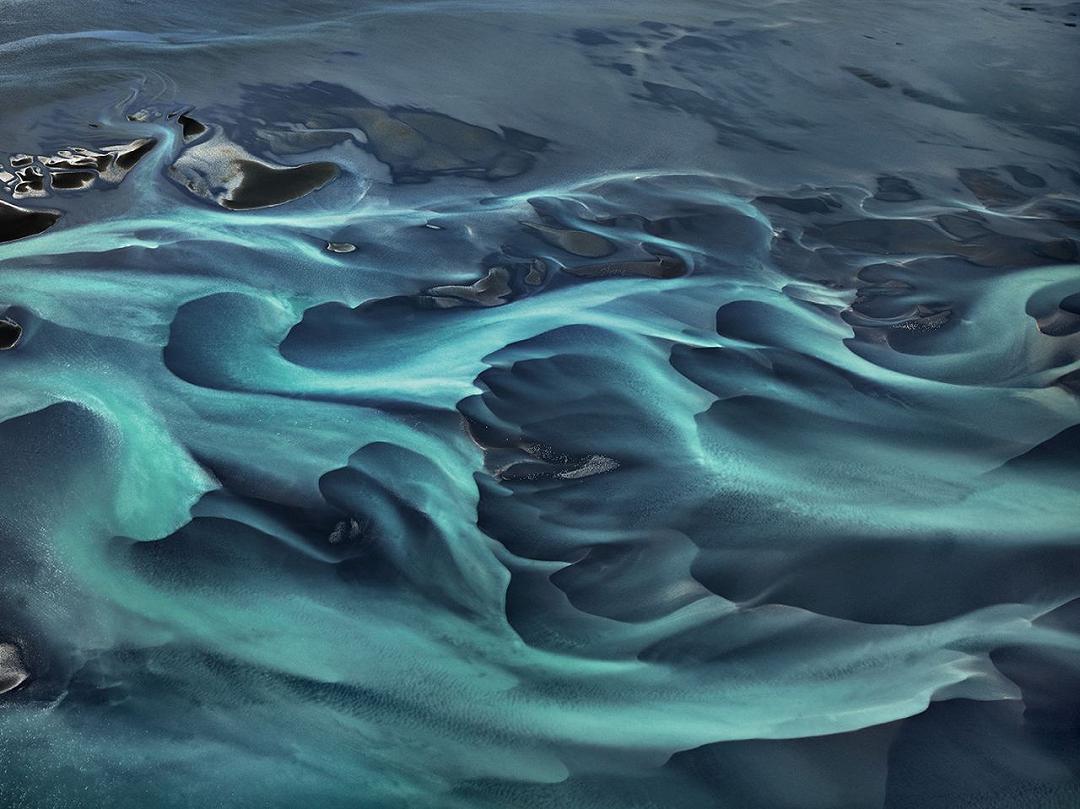 Watermark – L’acqua è il bene più prezioso: trailer del documentario nei cinema ad ottobre