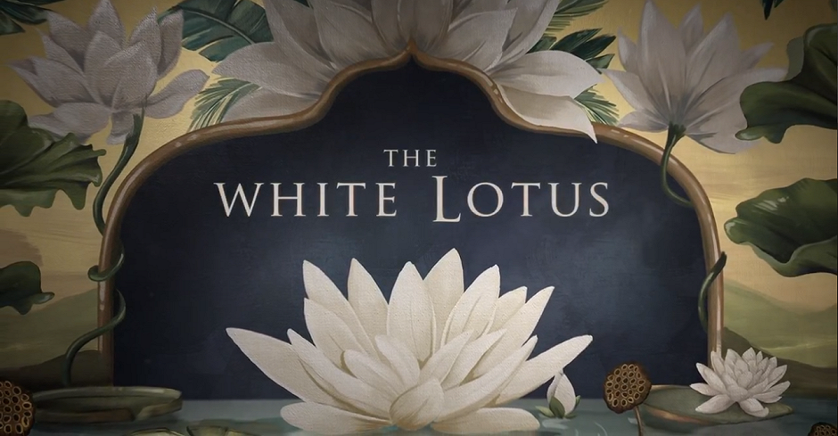 The White Lotus, la recensione della serie HBO