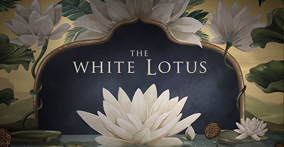 The White Lotus è stato rinnovato per una terza stagione