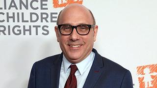 Willie Garson: morto l’attore di Sex and the City a 57 anni