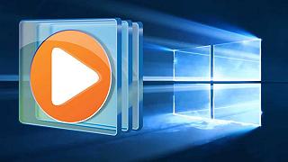 Windows Media Player: nuova versione in arrivo su Windows 11?