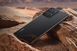 Xiaomi Mix 5: un report parla già dei primi dettagli