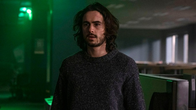 Y: L'Ultimo Uomo, la recensione del primo episodio
