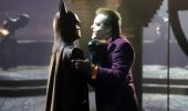 Batman: disponibile gratis un documentario ufficiale della Warner Bros.