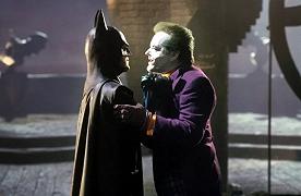 Batman: disponibile gratis un documentario ufficiale della Warner Bros.