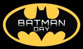 Batman Day 2021